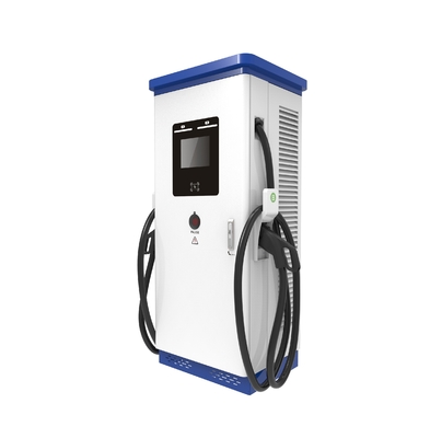 180 kW 240 kW Chargeur à courant continu rapide pour la maison UE UK DE FR