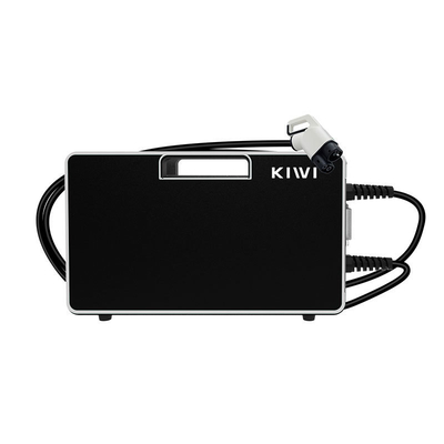 Chargeur CCS2 de jardin d'enfants 7 kW Sortie d'alimentation pour équipement de recharge hybride