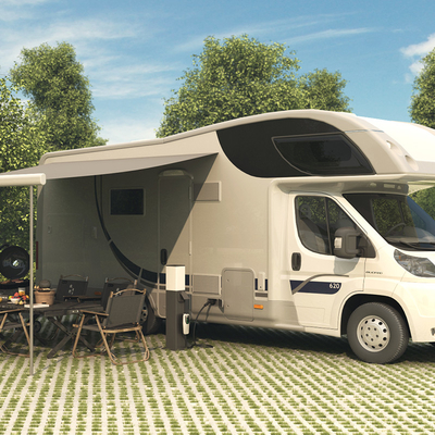 3.5kW 7kW 11kW Ev chargeur Ac pile de charge portable IP65 étanche