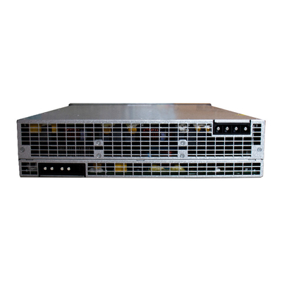 22kw 30kW 40kW Chargeur électrique électrique à courant continu Module d'alimentation domestique Ventilateur de refroidissement 45Hz-65Hz