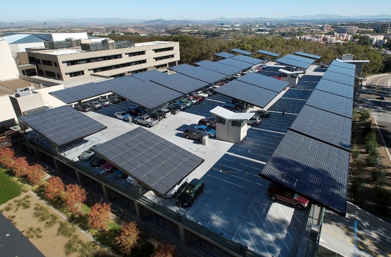 Type 1 2 Ccs Chargeur de voiture de véhicule électrique Tableau horaire Crédit d'impôt Coût de subvention Puissance de sortie à la demande