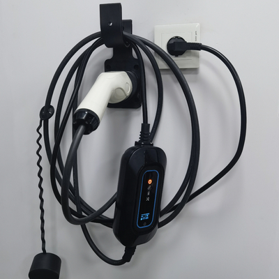 3.5KW 7KW 11KW Chargeur électrique électrique électrique électrique électrique électrique électrique électrique électrique électrique électrique électrique électrique électrique électrique électrique électrique électrique électrique électrique électrique électrique électrique électrique électrique électrique électrique électrique électrique électrique électrique électrique électrique électrique électrique électrique électrique électrique électrique électrique électrique électrique électrique éle