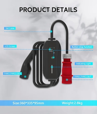 3.5KW 7KW 11KW Chargeur électrique électrique électrique électrique électrique électrique électrique électrique électrique électrique électrique électrique électrique électrique électrique électrique électrique électrique électrique électrique électrique électrique électrique électrique électrique électrique électrique électrique électrique électrique électrique électrique électrique électrique électrique électrique électrique électrique électrique électrique électrique électrique électrique éle
