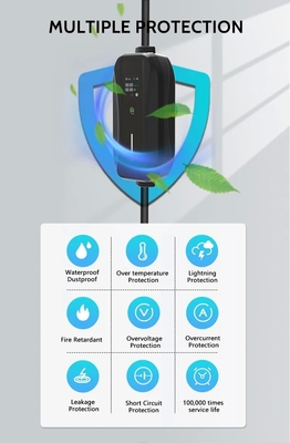 3.5KW 7KW 11KW Chargeur électrique électrique électrique électrique électrique électrique électrique électrique électrique électrique électrique électrique électrique électrique électrique électrique électrique électrique électrique électrique électrique électrique électrique électrique électrique électrique électrique électrique électrique électrique électrique électrique électrique électrique électrique électrique électrique électrique électrique électrique électrique électrique électrique éle