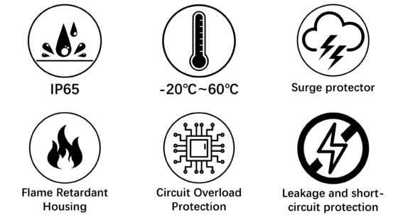 3.5KW 7KW 11KW Chargeur électrique électrique électrique électrique électrique électrique électrique électrique électrique électrique électrique électrique électrique électrique électrique électrique électrique électrique électrique électrique électrique électrique électrique électrique électrique électrique électrique électrique électrique électrique électrique électrique électrique électrique électrique électrique électrique électrique électrique électrique électrique électrique électrique éle