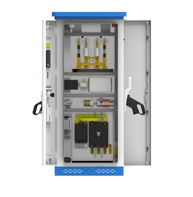 180 kW 240 kW Chargeur à courant continu rapide pour la maison UE UK DE FR