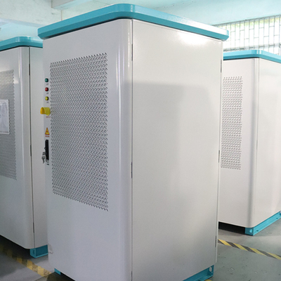 DC150V-1000V Voltage d'entrée pile rapide 240KW 180KW 120KW 150KW OCPP Station de recharge de véhicule électrique