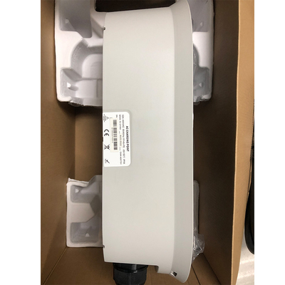 Communiqué de point à point RS485 Chargeur à courant alternatif de 7 kW pour VW Beetle Niveau de protection IP65