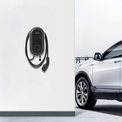 BYD Tong DM-P Modèles 11kW Production de batterie de voiture à charge autonome avec puissance de sortie 380V