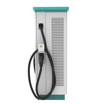 AC 0A-182A Portée de courant d'entrée DC 150V-1000V Voltage de sortie