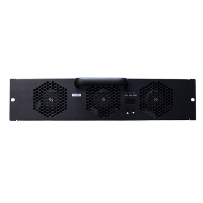 Module de communication électrique pour voitures électriques à 30 kW DC