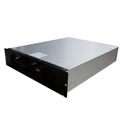 Module de communication électrique pour voitures électriques à 30 kW DC