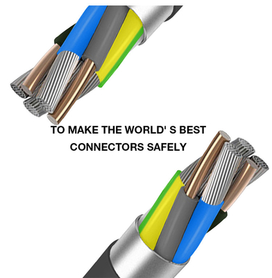 16A-32A Cable de recharge automobile pour véhicule électrique portable KIWI EV