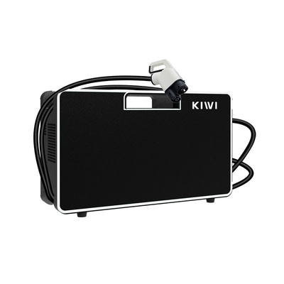 CCS1/CCS2/GB/T Connection 30A Chargeur de voiture pour la recharge rapide des voitures électriques en déplacement