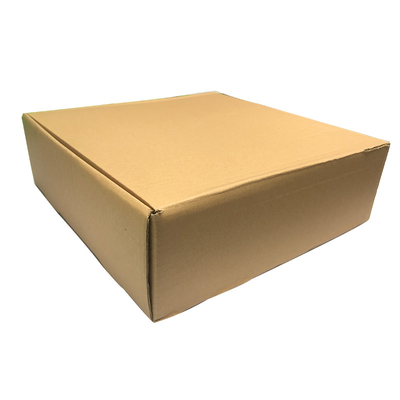 3.5KW Niveau 2 Station de recharge de véhicule électrique portable de type 2 IEC 62196 réglable 8-32A Courant CA Fuite de type B RCD 30mA 6mA pour la maison